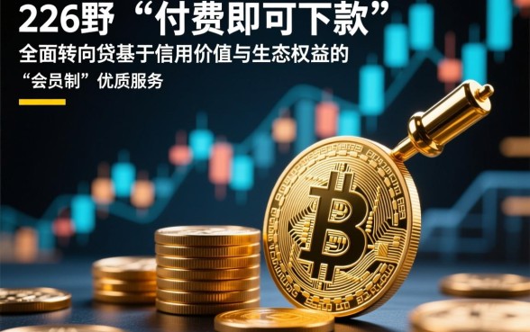 2026开会员下款的口子有哪些