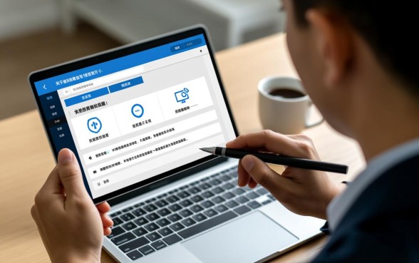 通讯录黑能下款的贷款口子有哪些