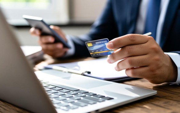 通讯录黑能下款的贷款口子有哪些