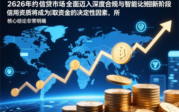 2026还能下款的口子有哪些