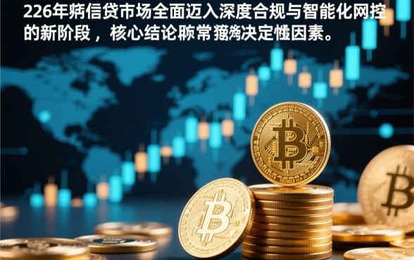 2026还能下款的口子有哪些