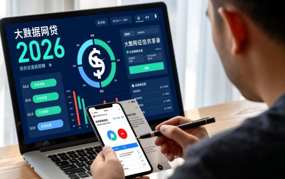 2026当前逾期还能下款的口子有哪些