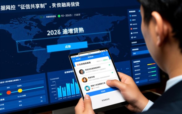 2026当前逾期还能下款的口子有哪些