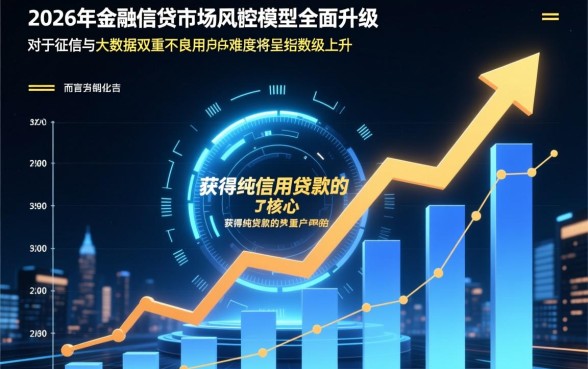 2026双黑必下款的口子有哪些