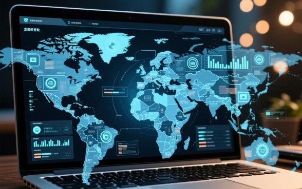 2026营业执照借款app口子