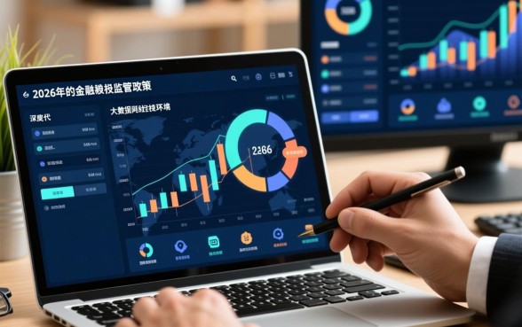 2026营业执照借款app口子