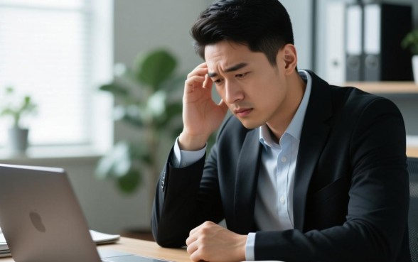 这几个都是黑户网贷能下款的口子