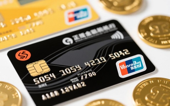 信用卡逾期了还能下款吗