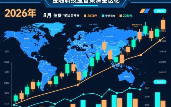 2026年八月易下款的网贷口子有哪些