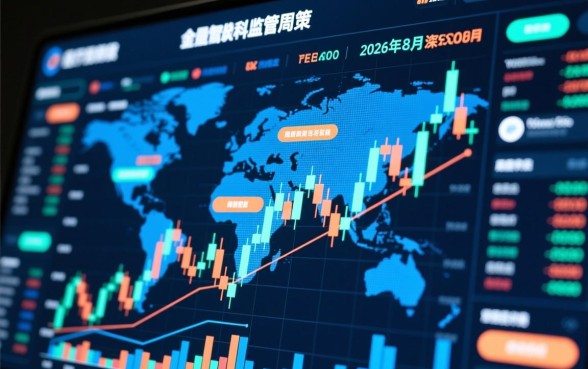 2026年八月易下款的网贷口子有哪些