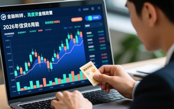 2026年八月易下款的网贷口子有哪些