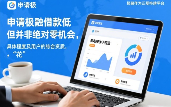 极融借款容易通过吗