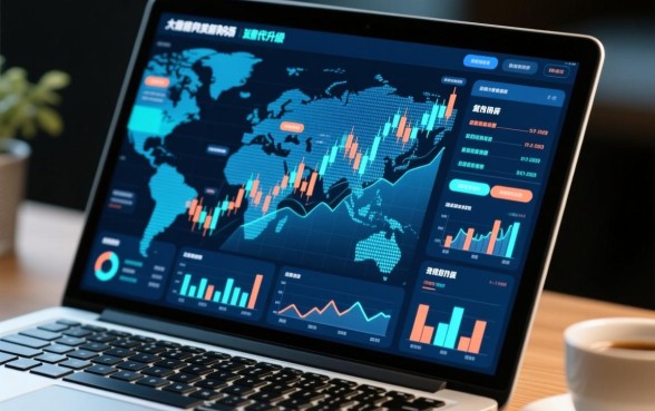 2026年10月还能下款的口子有哪些