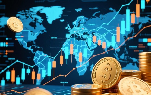 2026年10月还能下款的口子有哪些