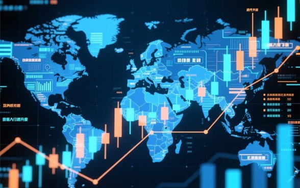 2026年10月还能下款的口子有哪些