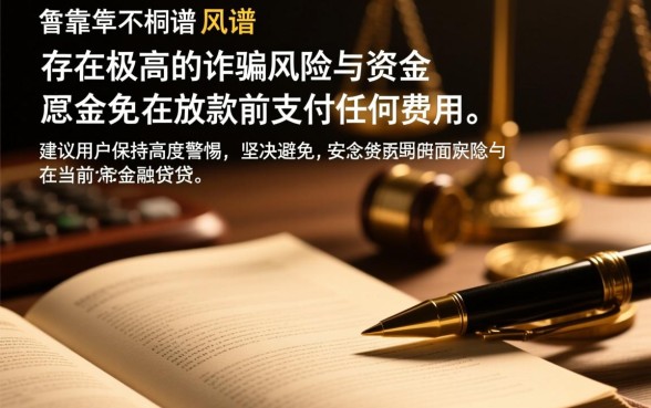 这种要开会员才能下的口子稳不稳