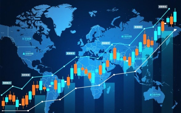 2026年能够下款的口子有哪些