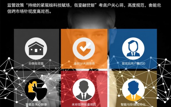 2026年能够下款的口子有哪些