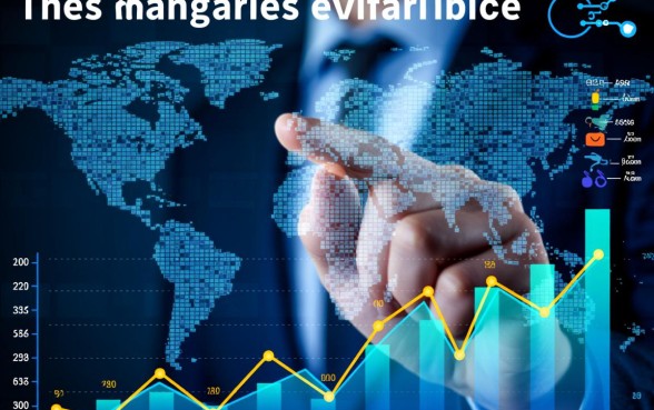 2026年能够下款的口子有哪些