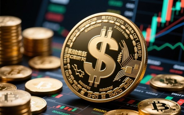 2026年12月还在下款的口子有哪些