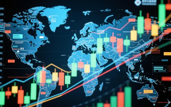 2026年12月还在下款的口子有哪些