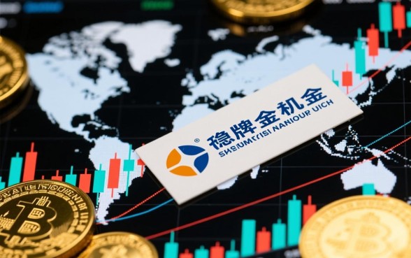 2026年12月还在下款的口子有哪些