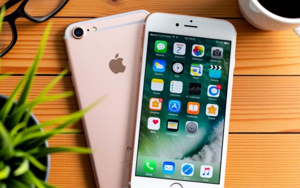 苹果7p有哪些口子借款通过率高