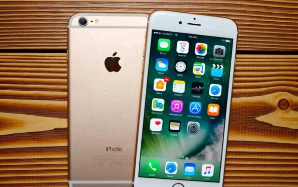 苹果7p有哪些口子借款通过率高