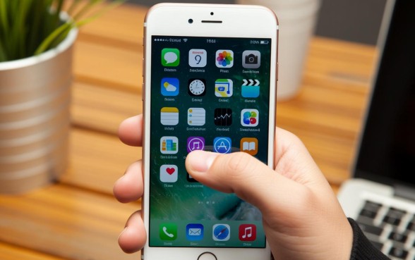 苹果7p有哪些口子借款通过率高