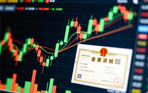 准备坦白推荐几个自己下款的口子