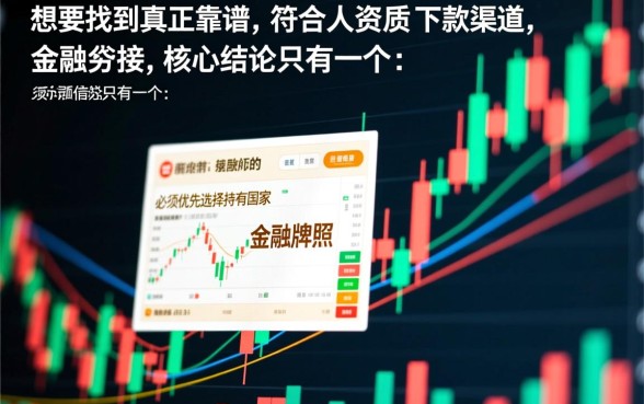 准备坦白推荐几个自己下款的口子