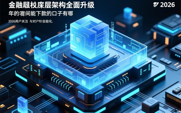 2026夜间能下款的口子有哪些