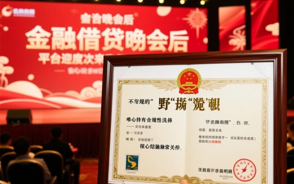 315过后还能下款的口子有哪些