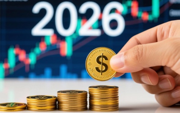 2026必下1000的真实口子在哪里