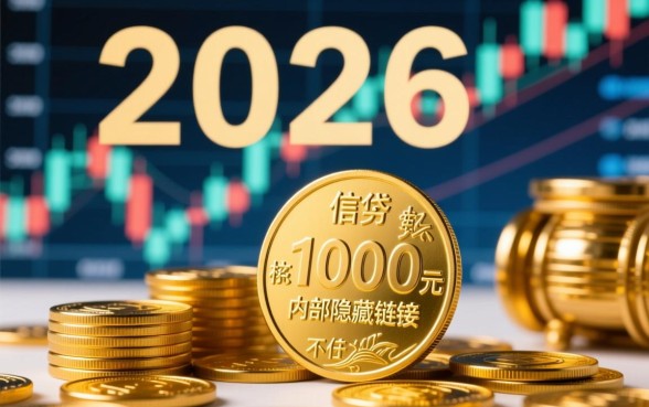 2026必下1000的真实口子在哪里