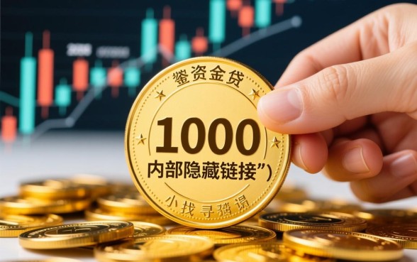 2026必下1000的真实口子在哪里