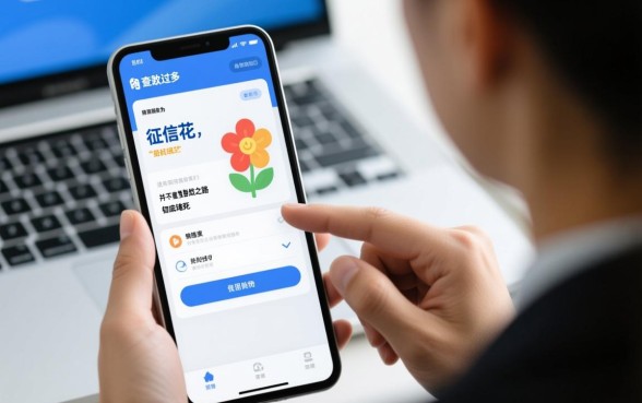 征信太花容易下的网贷口子有哪些