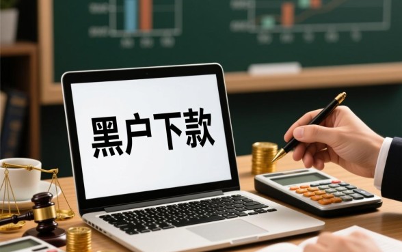 最新黑户下款口子有哪些