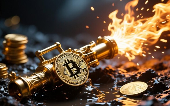 晚上下款的高炮口子链接2026在哪