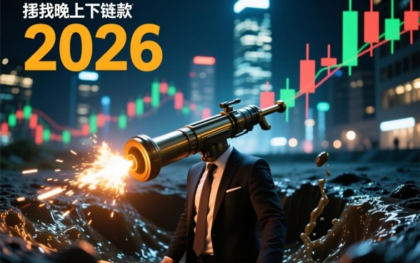晚上下款的高炮口子链接2026在哪