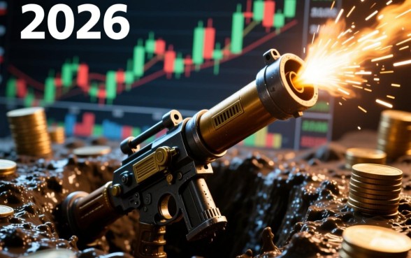 晚上下款的高炮口子链接2026在哪