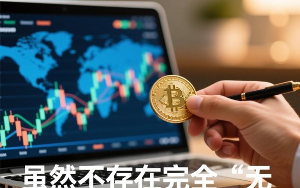 有没有综合评分不足还能下的口子