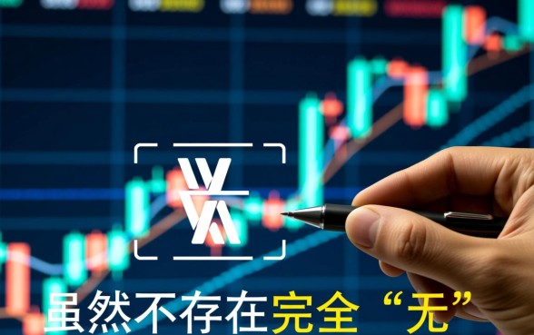 有没有综合评分不足还能下的口子