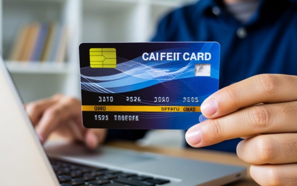 10000有信用卡秒下款的口子