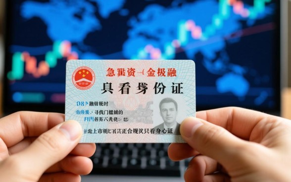 只看身份证网贷容易秒下款的口子有哪些