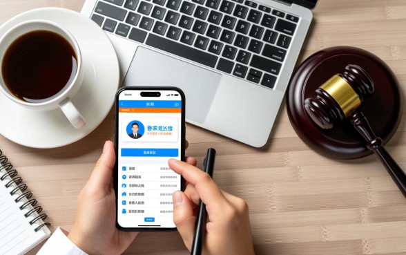 不用手机实名认证就能下款的口子