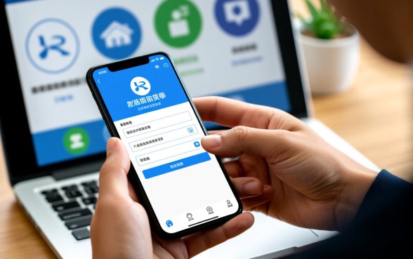 不用手机实名认证就能下款的口子