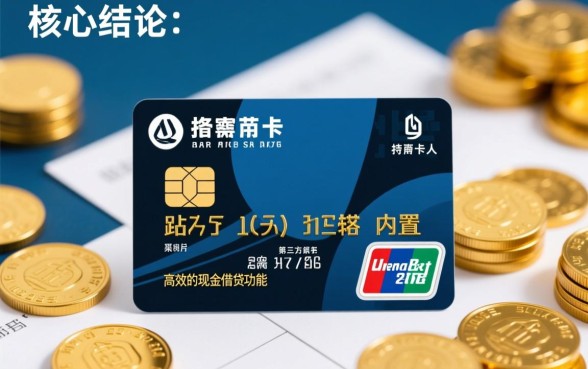 招商信用卡里有什么秒下钱的口子