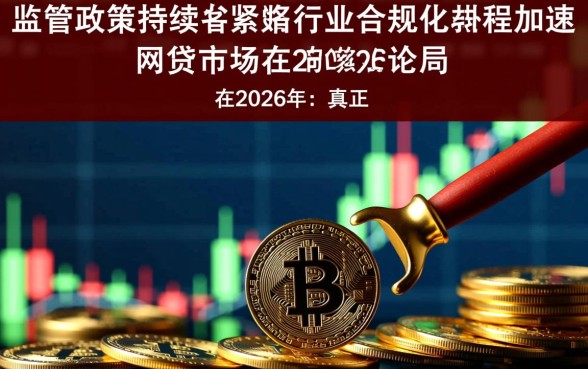 2026现在还能下款的网贷口子有哪些