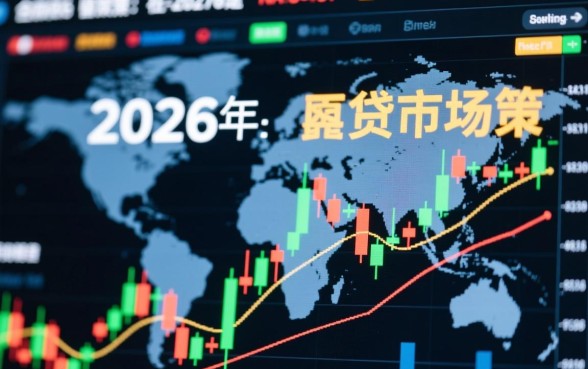 2026现在还能下款的网贷口子有哪些